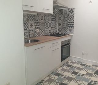  Immeuble � vendre 180 m�