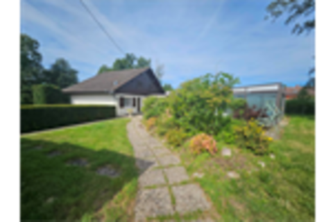   BERTRICHAMPS - BAISSE DE PRIX Maison - 8 pi�ce(s) - 149 m�