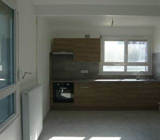  Appartement � louer 2 pi�ces 38 m�