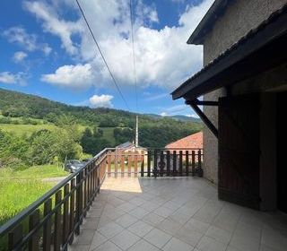  Maison � vendre 5 pi�ces 115 m�