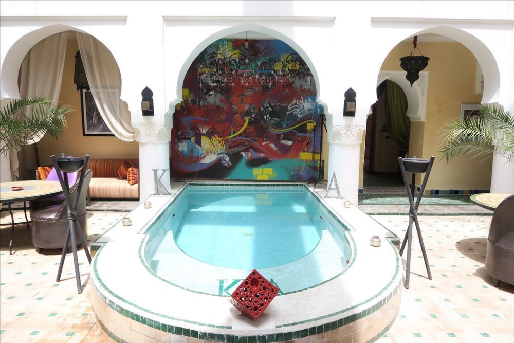 � vendre  Maison Marseille 1