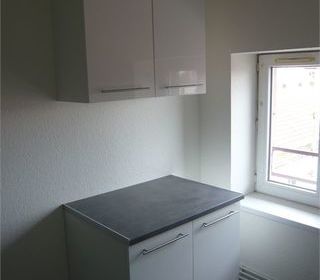  Appartement � louer 3 pi�ces 66 m�