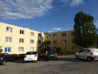  Appartement � vendre 1 pi�ce 45 m�