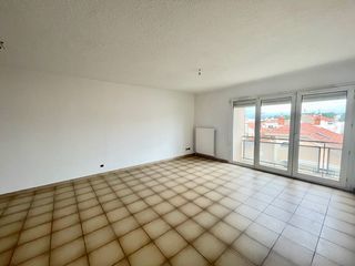  Appartement � louer 2 pi�ces 45 m�