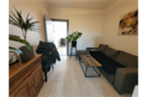   LOCATION DOMBASLE-SUR-MEURTHE Appartement - 2 pi�ce(s) - 36 m�