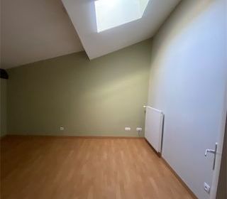  Appartement � louer 4 pi�ces 67 m�