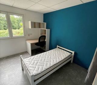  Appartement � louer 1 pi�ce 14 m�