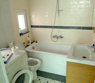  Immeuble � vendre 265 m�