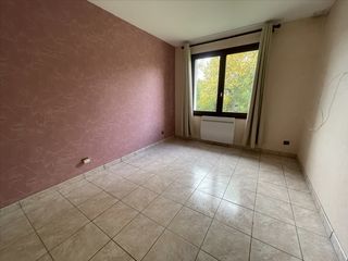  Maison � vendre 6 pi�ces 150 m�