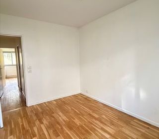  Appartement � vendre 3 pi�ces 60 m�