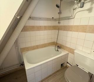  Appartement � louer 2 pi�ces 49 m�