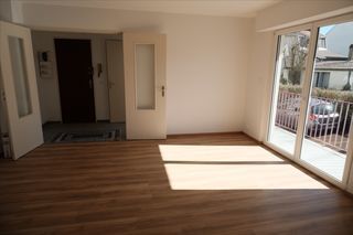  Appartement � vendre 2 pi�ces 57 m�