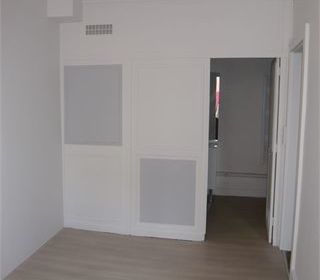  Appartement � louer 1 pi�ce 35 m�