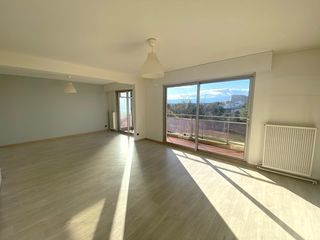  Appartement � louer 4 pi�ces 112 m�