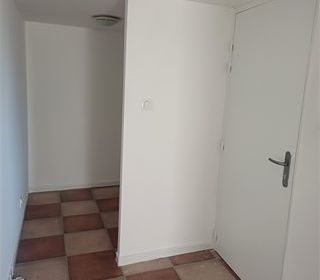 Appartement � louer 2 pi�ces 43 m�