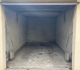  Parking / Garage � louer 14 m�