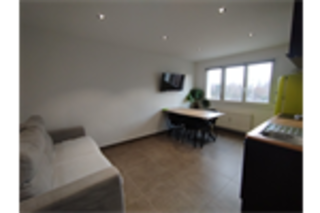  Appartement � louer 2 pi�ces 34 m�