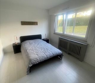  Appartement � louer 3 pi�ces 63 m�