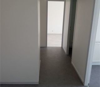  Appartement � louer 3 pi�ces 66 m�