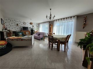  Maison � vendre 5 pi�ces 111 m�