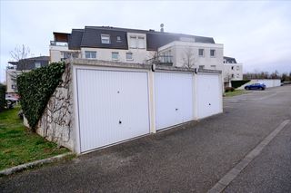  Appartement � vendre 4 pi�ces 90 m�