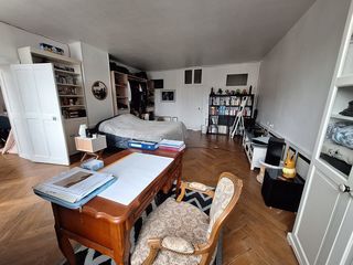  Appartement � louer 4 pi�ces 166 m�