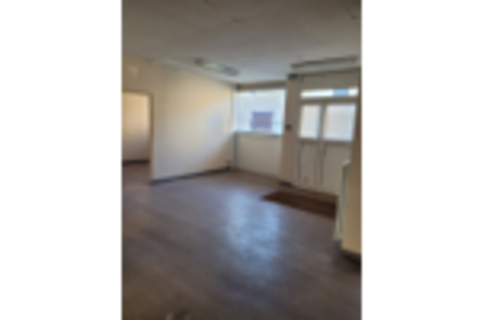 LOCATION  -LOCAL PRO en centre ville DOMBASLE SUR MEURTHE 1030 54110 Dombasle-sur-meurthe