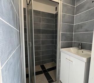  Appartement � vendre 2 pi�ces 36 m�