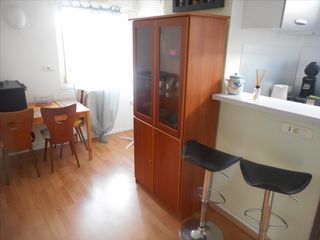  Appartement � louer 1 pi�ce 24 m�