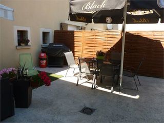  Maison � louer 4 pi�ces 131 m�