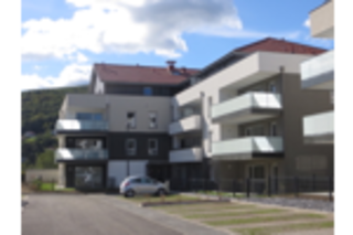  Parking / Garage � louer 