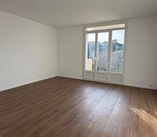  Appartement � louer 4 pi�ces 69 m�