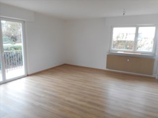  Appartement � vendre 2 pi�ces 57 m�