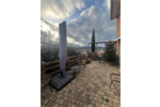  Maison � louer 5 pi�ces 160 m�