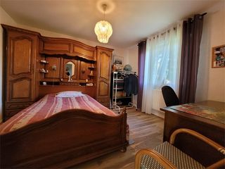  Maison � vendre 5 pi�ces 111 m�