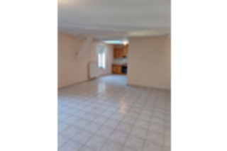  Appartement � louer 3 pi�ces 74 m�