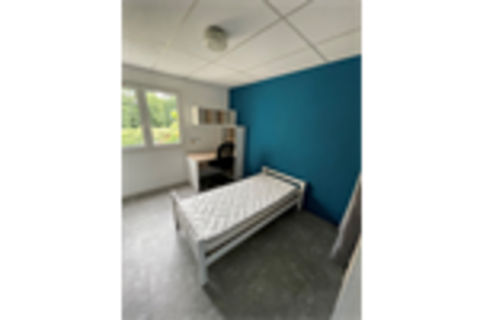   STUDIO de 14m� pour �tudiants Appartement - 1 pi�ce(s) - 14 m�