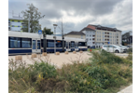 Local Commercial Brut pour Restauration 3700 74100 Ambilly