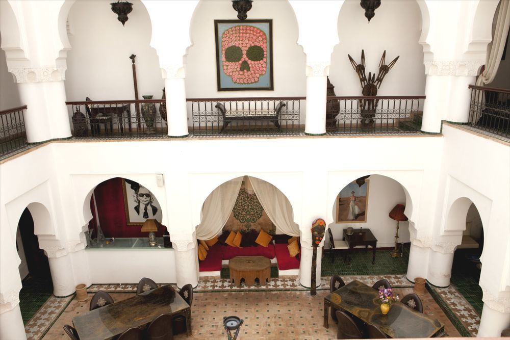 � vendre  Maison Marseille 1