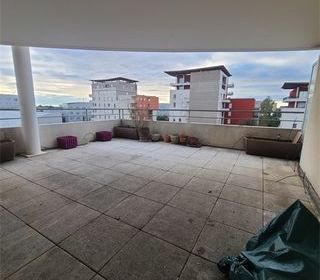  Appartement � louer 3 pi�ces 68 m�