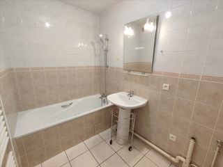  Appartement � louer 2 pi�ces 55 m�