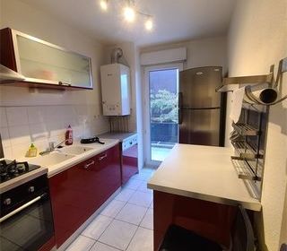  Appartement � louer 3 pi�ces 64 m�