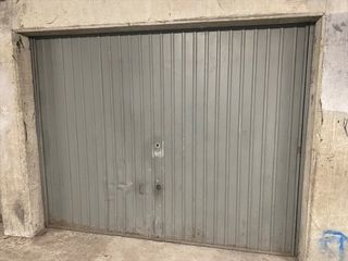  Parking / Garage � louer 14 m�