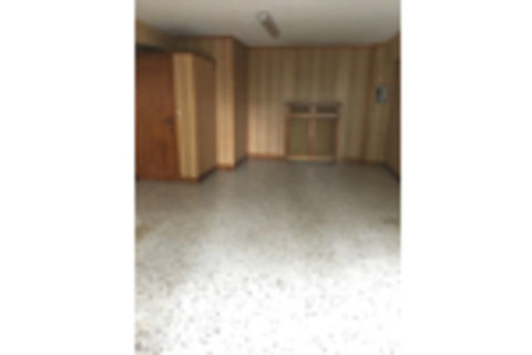 LOCAL 165 74100 Annemasse