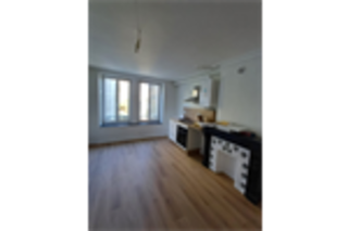  Appartement � louer 2 pi�ces 70 m�