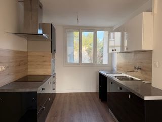  Appartement � louer 4 pi�ces 69 m�