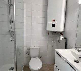  Appartement � louer 2 pi�ces 45 m�