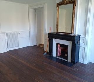  Appartement � louer 2 pi�ces 70 m�