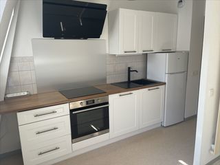  Appartement � louer 2 pi�ces 41 m�