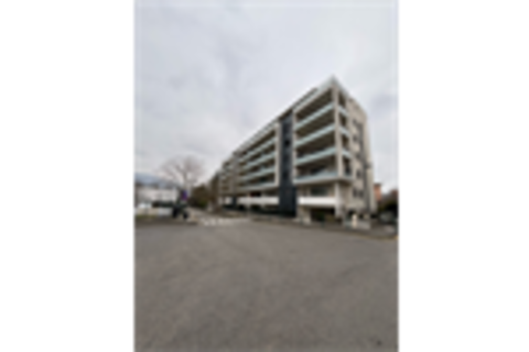 Cave en Centre Ville d'Annemasse 150 74100 Annemasse